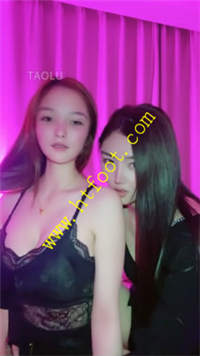 otx2tkvrct4.jpg