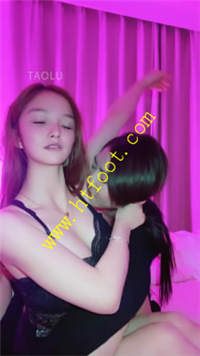 j2i5qlao0ri.jpg