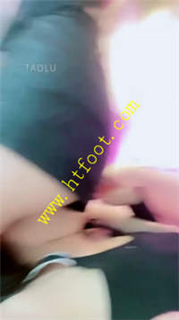 w3fokqx4y1o.jpg