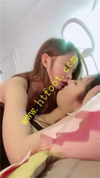 qyggb3qjpnx.jpg