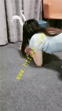 ml4kujvkwns.jpg