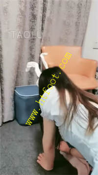 0211tvss52u.jpg
