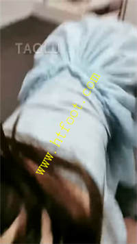 kn3q0xtte1g.jpg