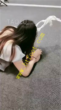 iccnldcdvr2.jpg