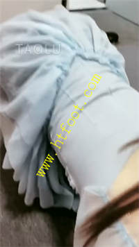 fo3jxjlubz5.jpg
