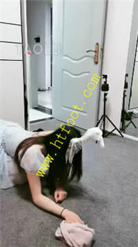 pto2cbl2b5k.jpg