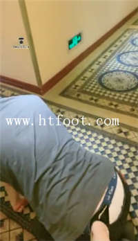 mmcql3hpg1b.jpg