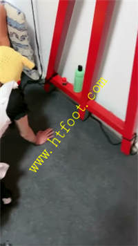 y55ldwh2qvs.jpg
