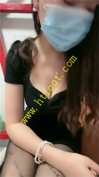 3fpe1cuclel.jpg