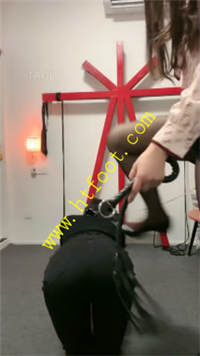 fnbpiwaxn53.jpg