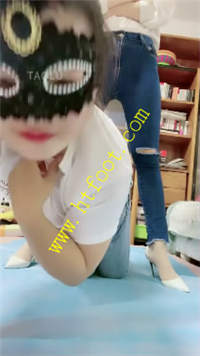 ffbdr00sgmk.jpg