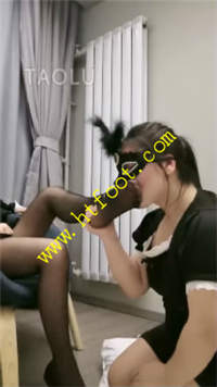 v34a1xittz3.jpg