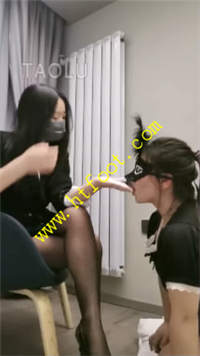 jgmmshpsukf.jpg
