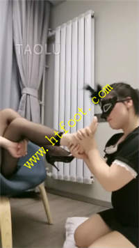 tsqcfuccvqt.jpg