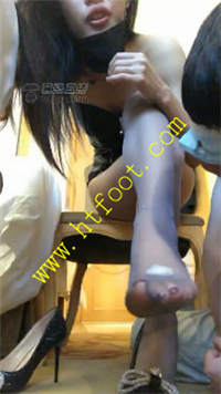 nrokicucve5.jpg