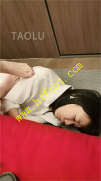 otnrue4m0il.jpg