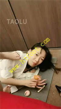 paqrax4jybm.jpg