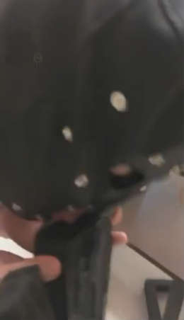 mhnl55cxsg5.jpg