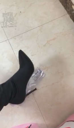 cap442wlpjt.jpg