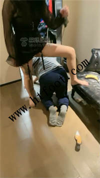 xcynlys3mmi.jpg