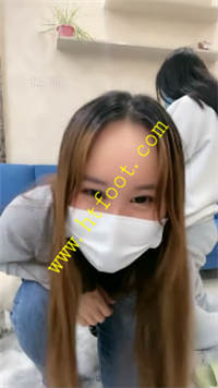 rikp1o2mzjd.jpg