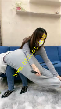 0vt3vtyozab.jpg