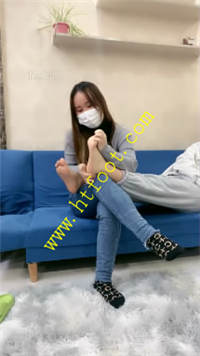 jcl1t5w52li.jpg