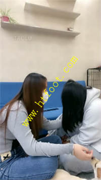 n1x05wm31di.jpg