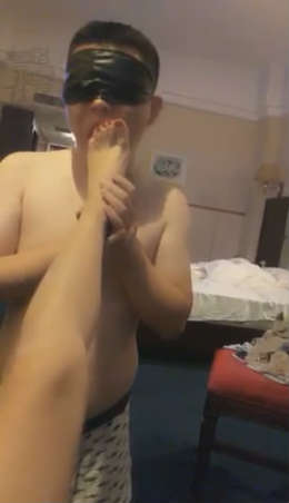 zotwbcxoxwn.jpg