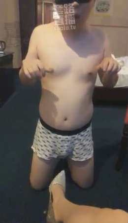 3zcd4g3qkhp.jpg