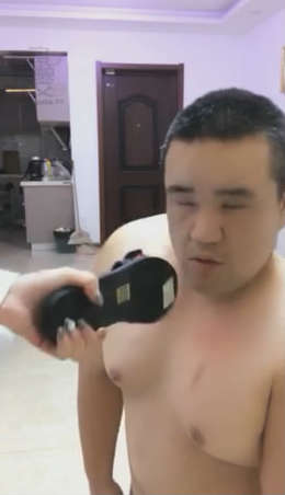 ank4x3vkgqm.jpg