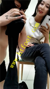 q1dnipni2po.jpg