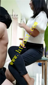 daz254slrbx.jpg