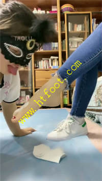 fafhm53rucc.jpg