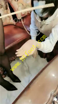 wjlvcjhd45y.jpg