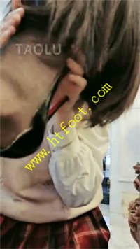 lolgh425eof.jpg