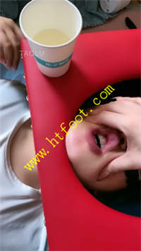 k0eh0wse4ys.jpg