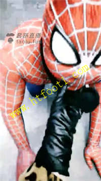 fxr24ulwsnx.jpg