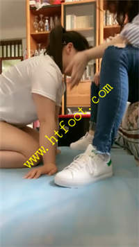 kdbfydoc3lq.jpg