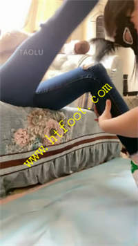 shckrfjw5az.jpg