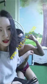 g3gz3ql5iic.jpg