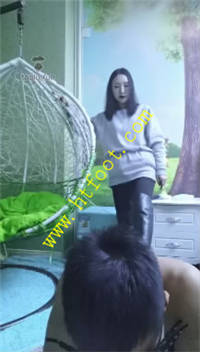 mwe0hxy3unq.jpg