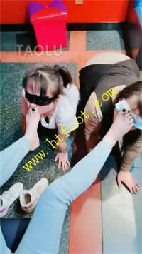 hm5auil2ia3.jpg