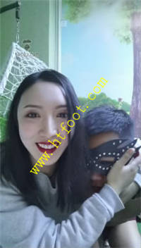 jiq10v2r2dt.jpg