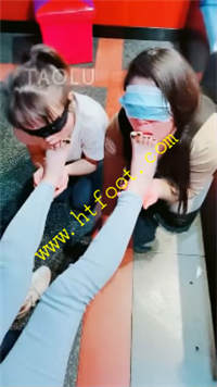 kffovsgp2k3.jpg