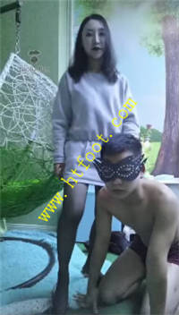 nip4q5hmiyw.jpg