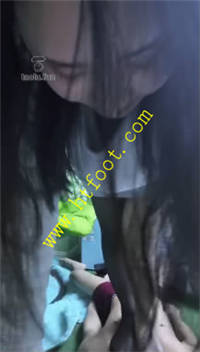 34ctfuqqsdd.jpg