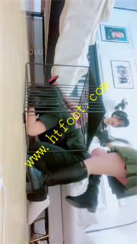 ql4r12a1nuz.jpg