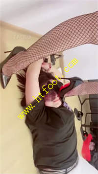 0fbqyhcoa04.jpg