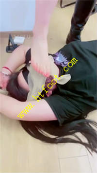 eijvns0a1il.jpg